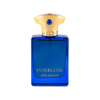 عطر جیبی مردانه دلگادو مدل Interlude حجم25میل